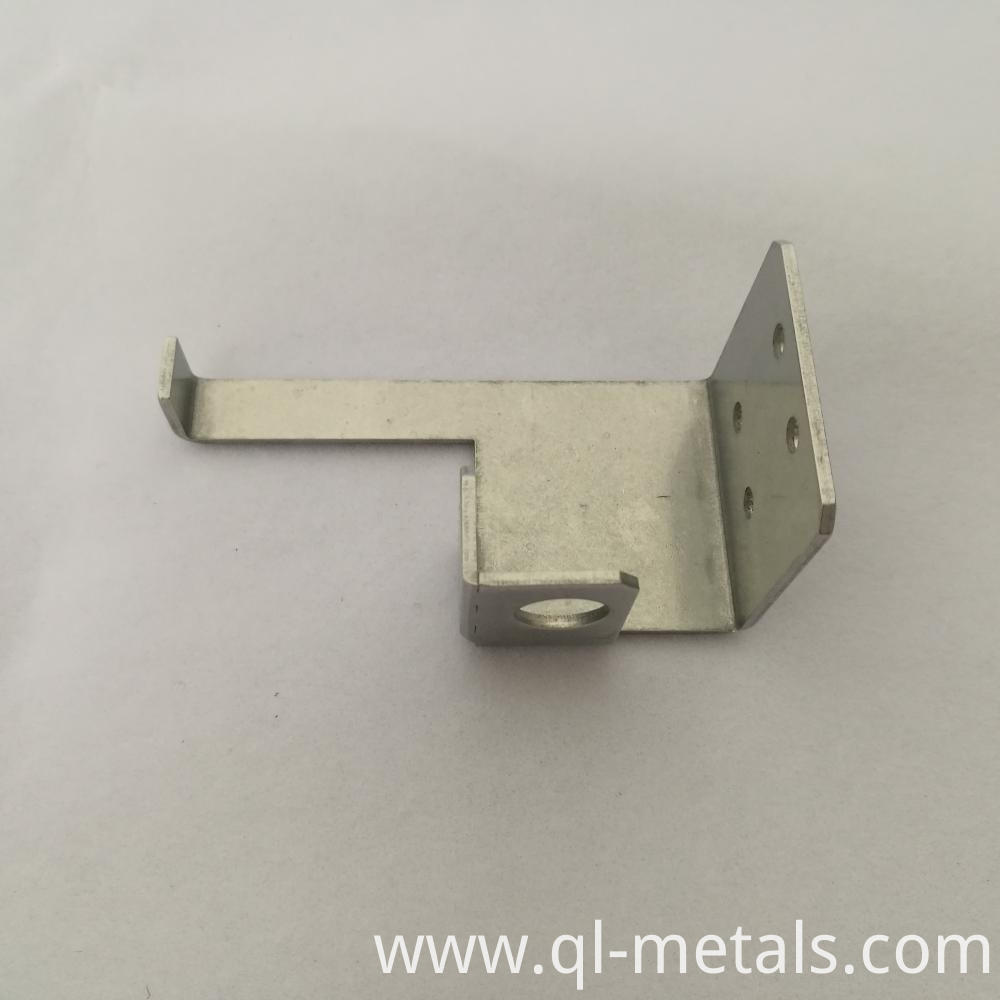 Aluminum Cleaning And Polishing Aluminum Cleaning And Polishing